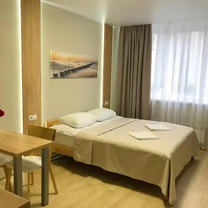 east-residence-gray.hotels-of-kiev.com/