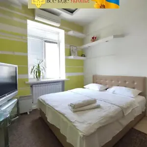 studio-near-independence-square.hotels-of-kiev.com/